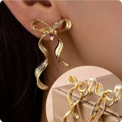 ARETE LAZOS
