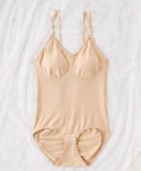 BODY BEIGE MOLDEADOR
