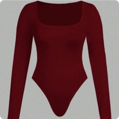 BODY VINO