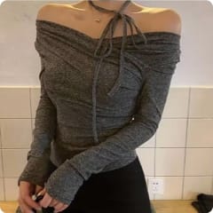 CHOMPITA LAZO CUELLO