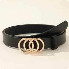 CORREA 3 ANILLOS