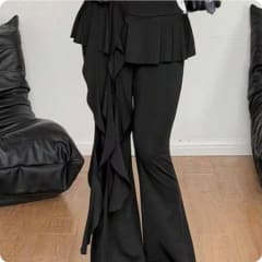 FALDA PANTS