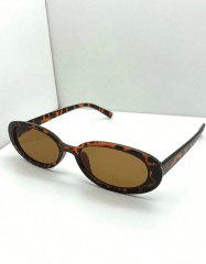 LENTES ANIMAL PRINT