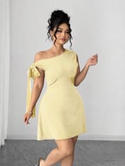 VESTIDO LILY
