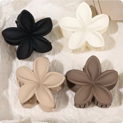 SET GANCHITOS