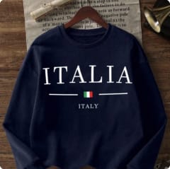 POLERON ITALIA