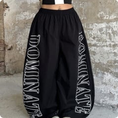 PANTALON DOMINATE