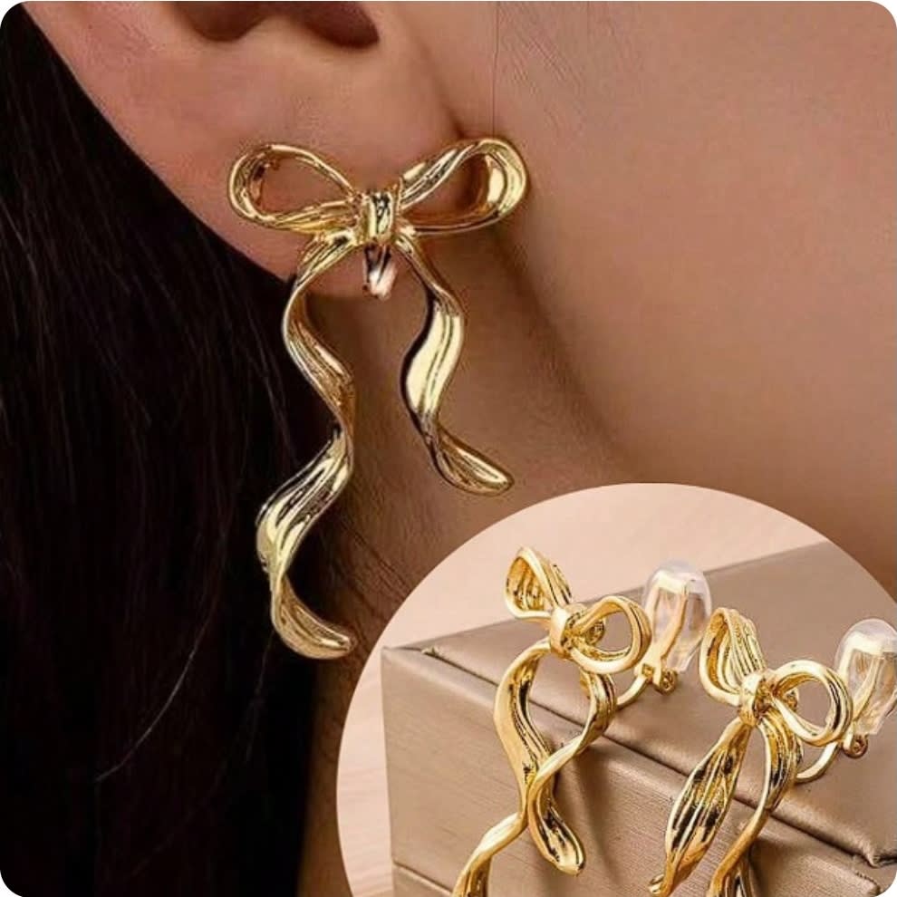 ARETE LAZOS1