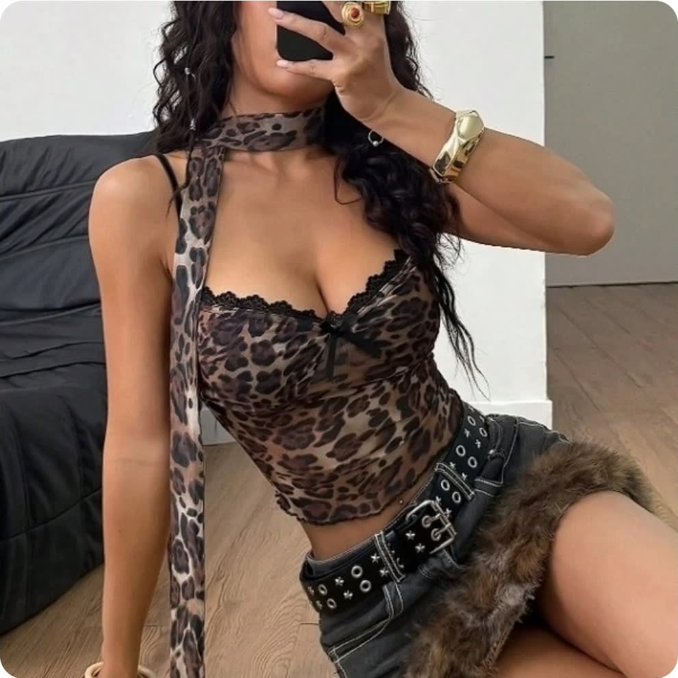 BLUSA ANIMAL PRINT1