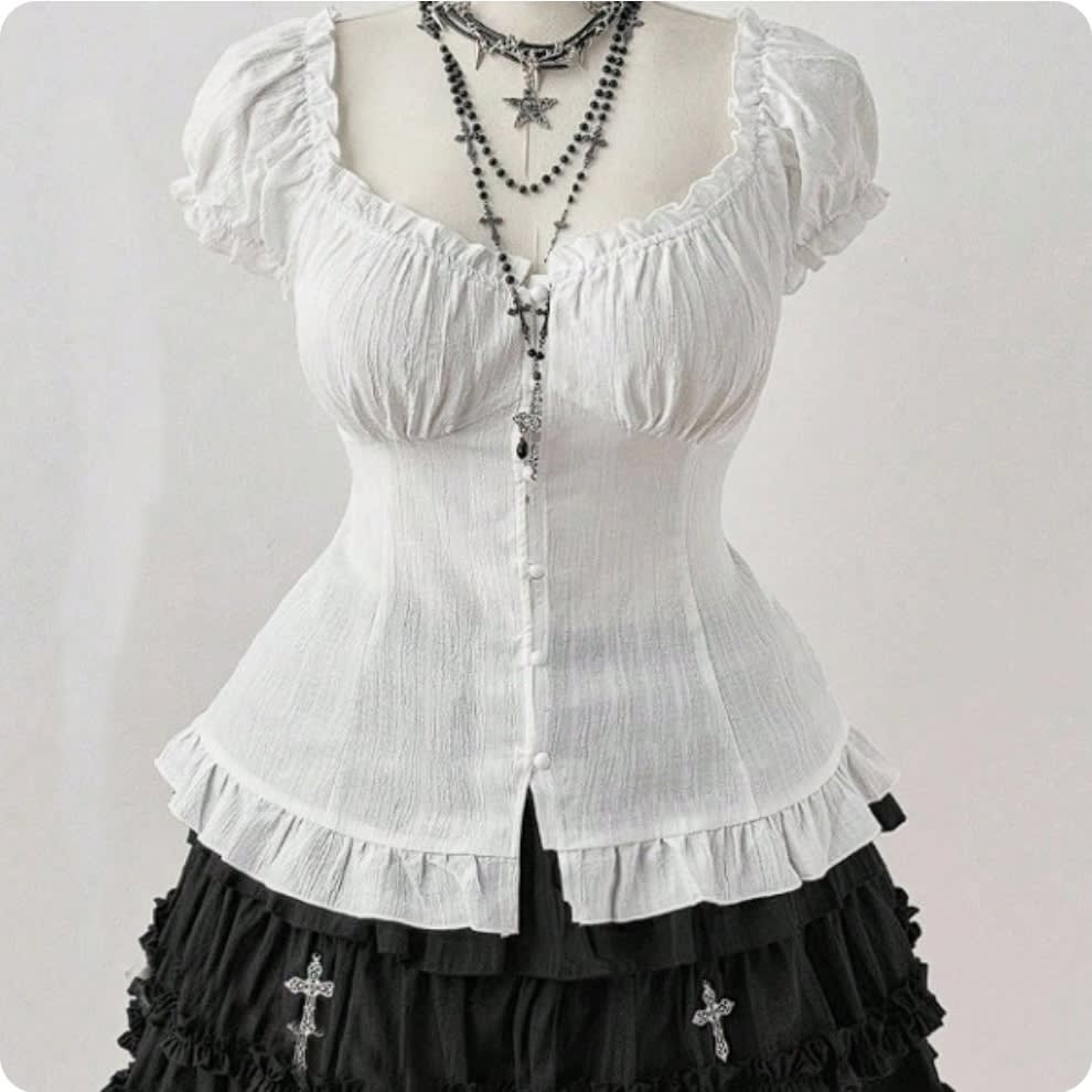 BLUSA BLANCA1