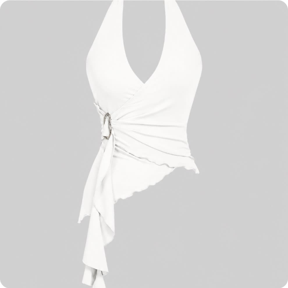 BLUSA BLANCA ASIMETRICA1
