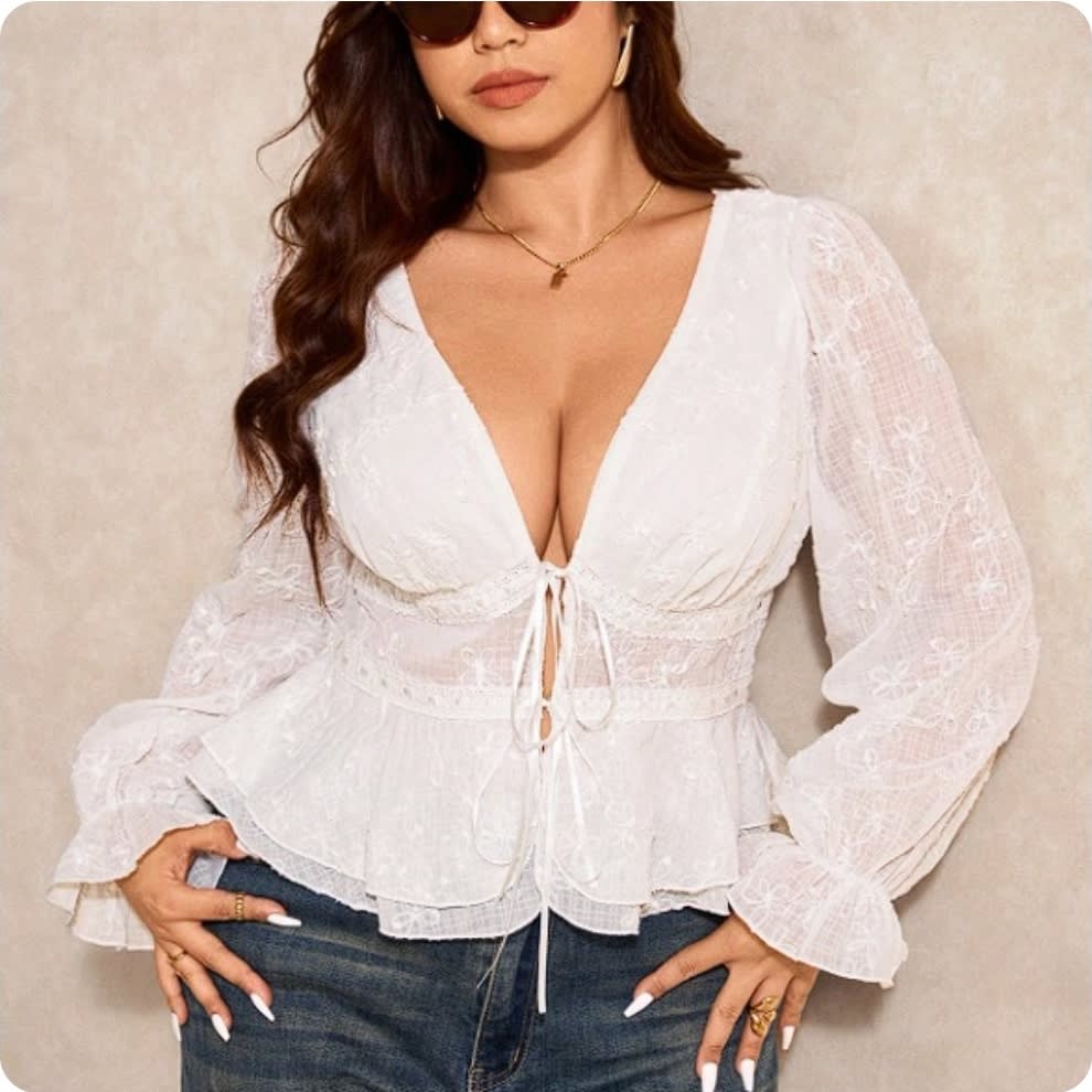 BLUSA BORDADO FLORAL1