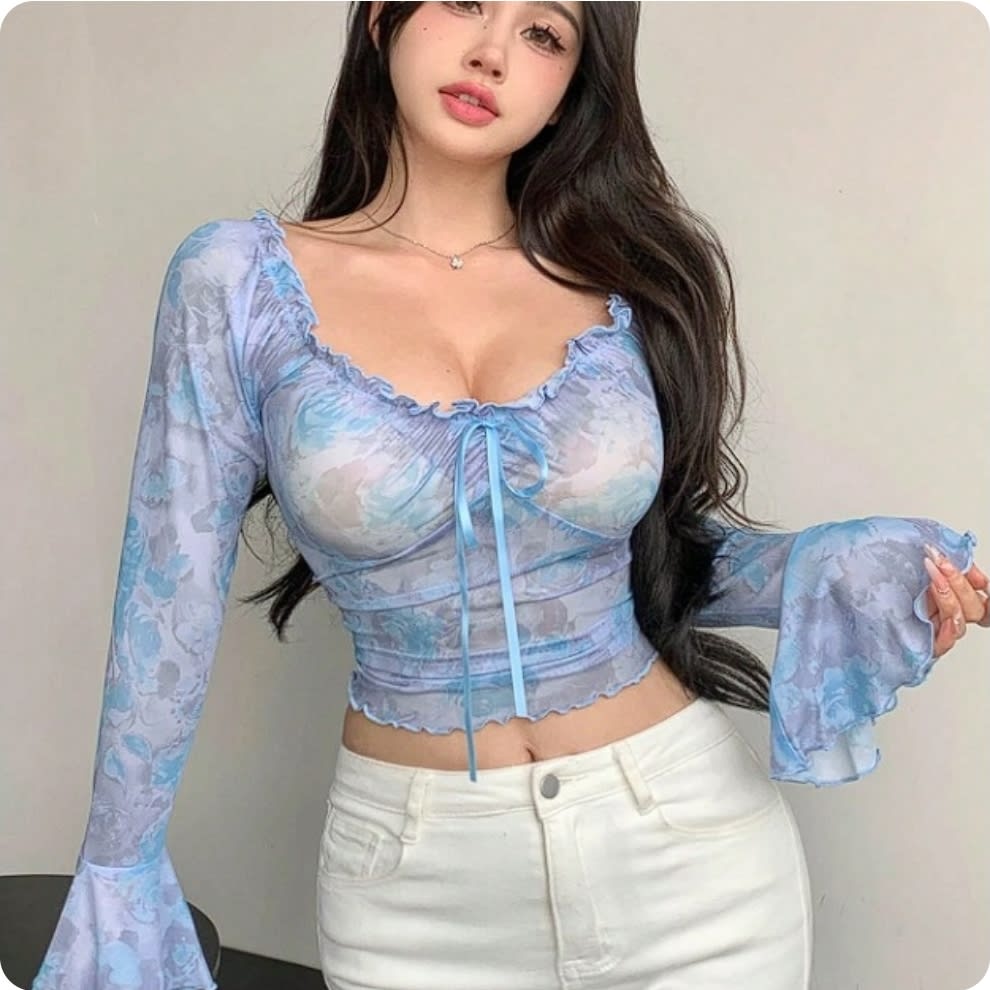 BLUSA CELESTE1