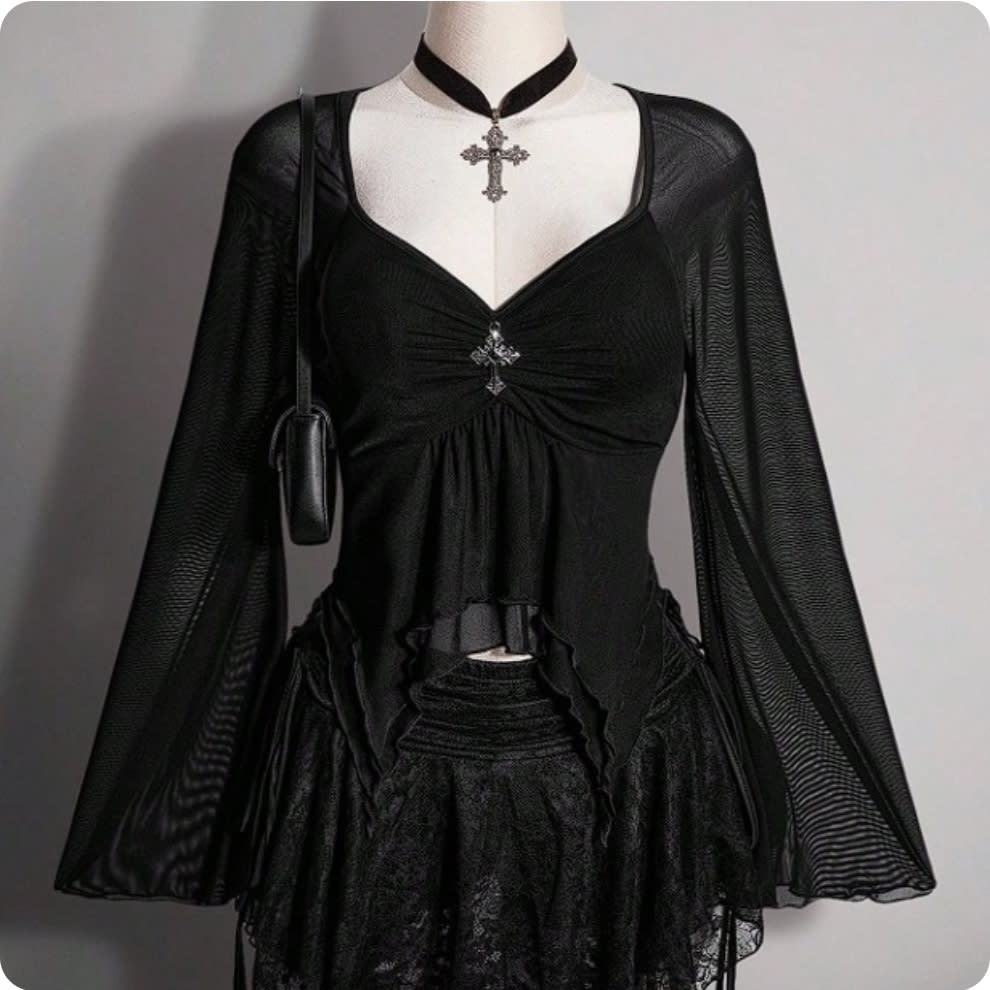 BLUSA CRUZ1