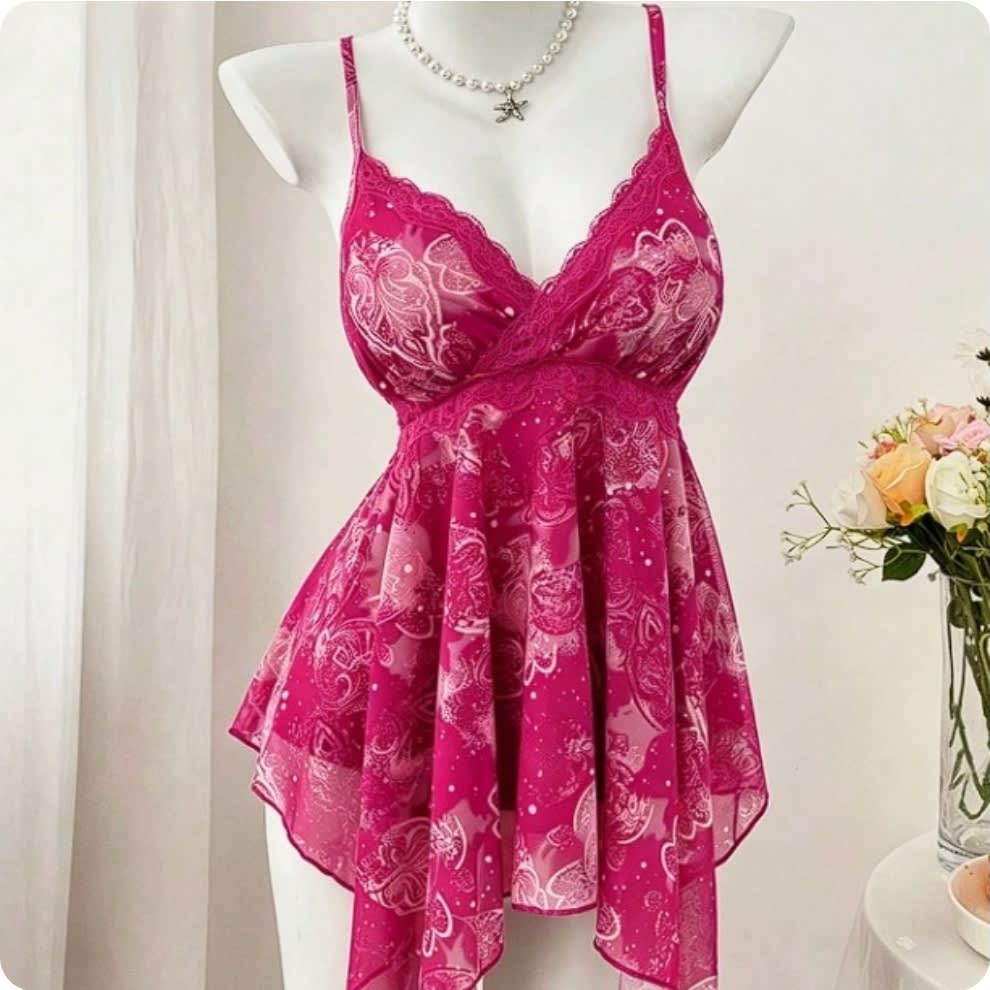 BLUSA FLORES1