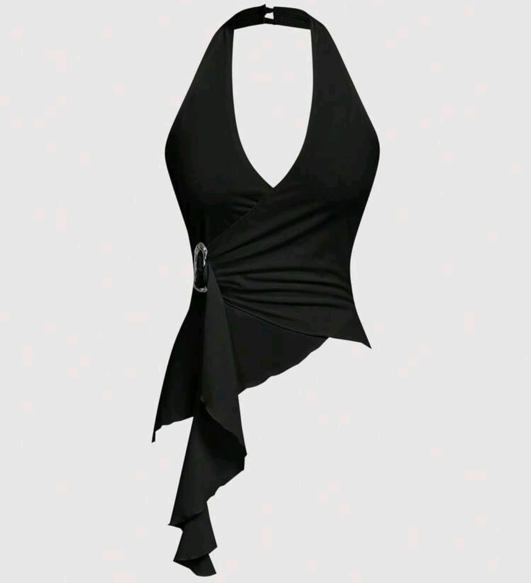 BLUSA NEGRA1