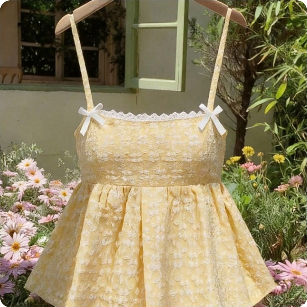 BLUSA PRIMAVERA1
