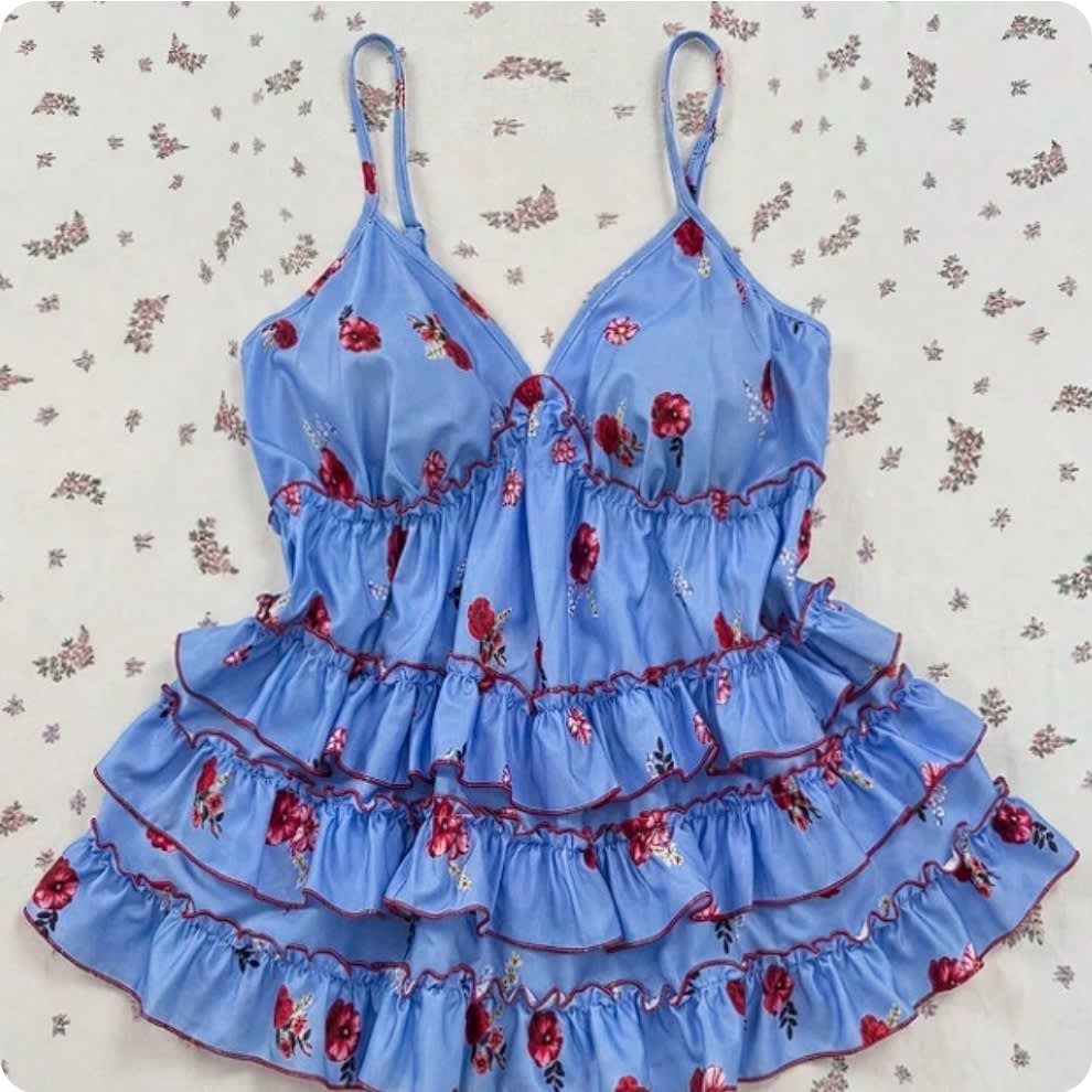 BLUSA ROSAS1