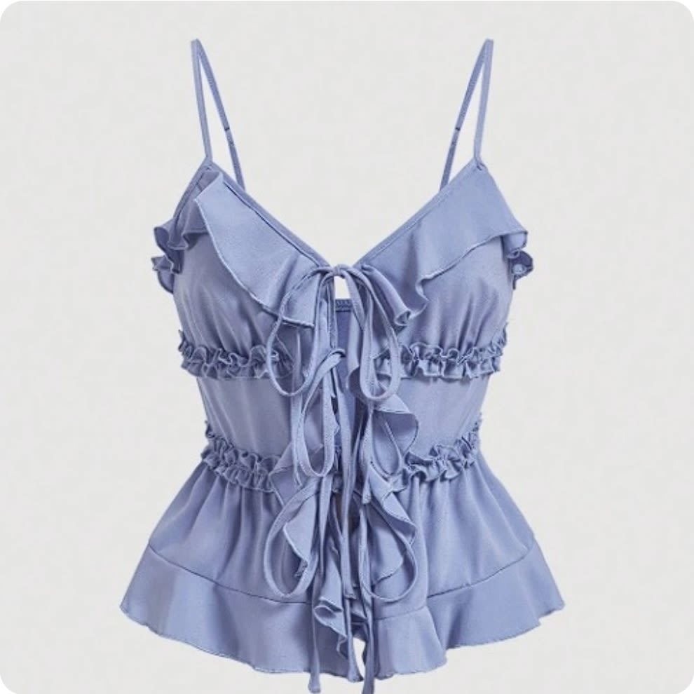 BLUSA TIRANTES AZUL CLARO1