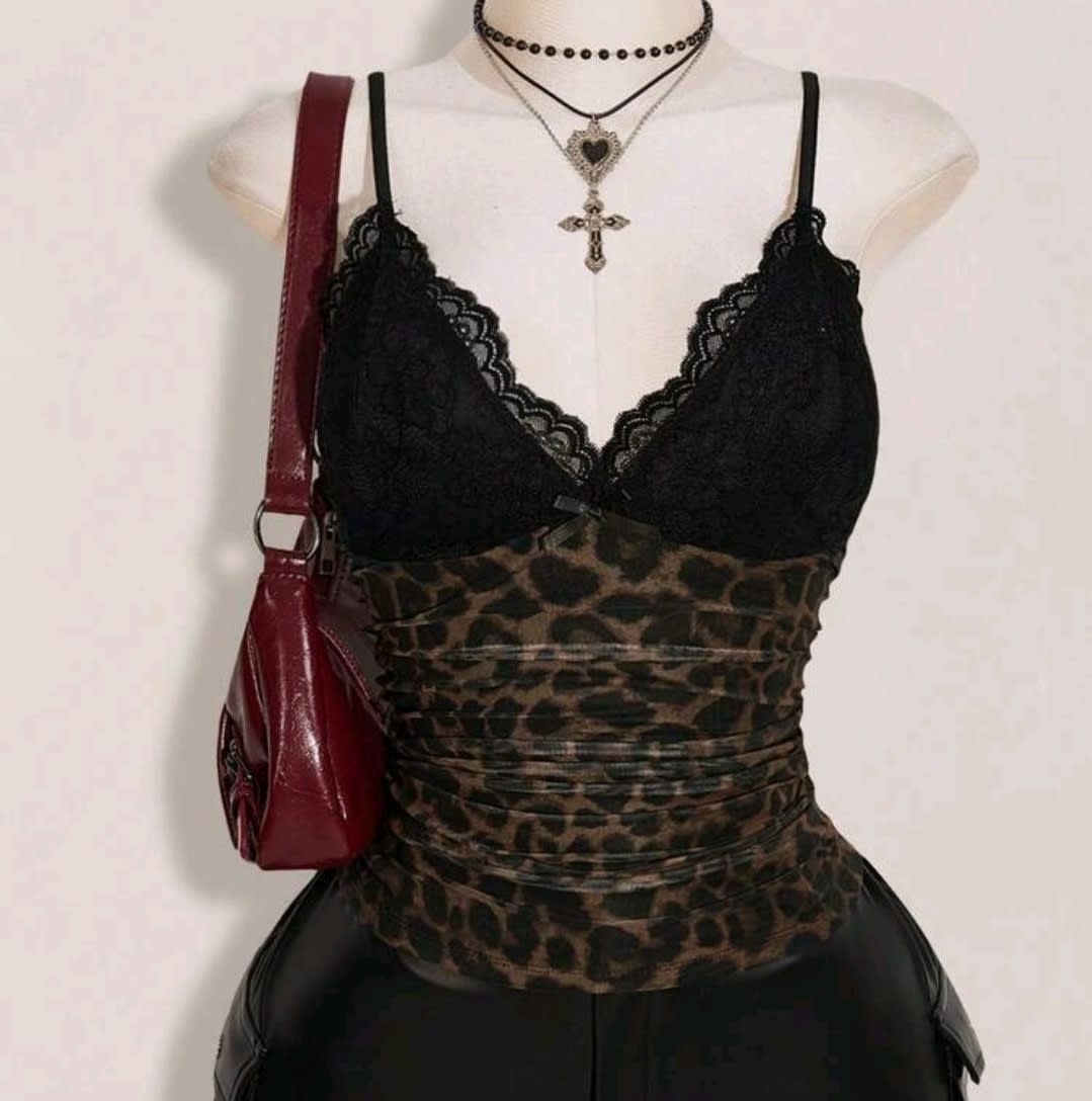 BLUSA VIENTRE LEOPARDO1