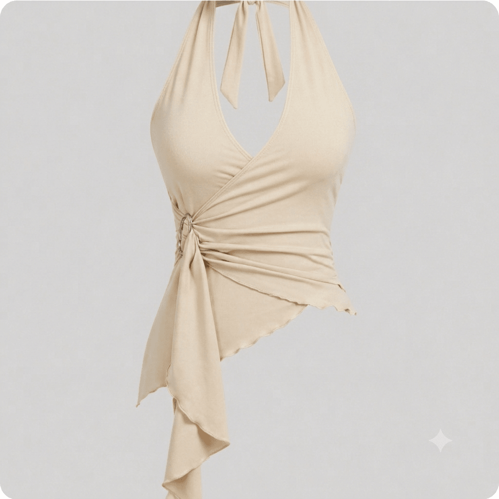 BLUSA BEIGE1