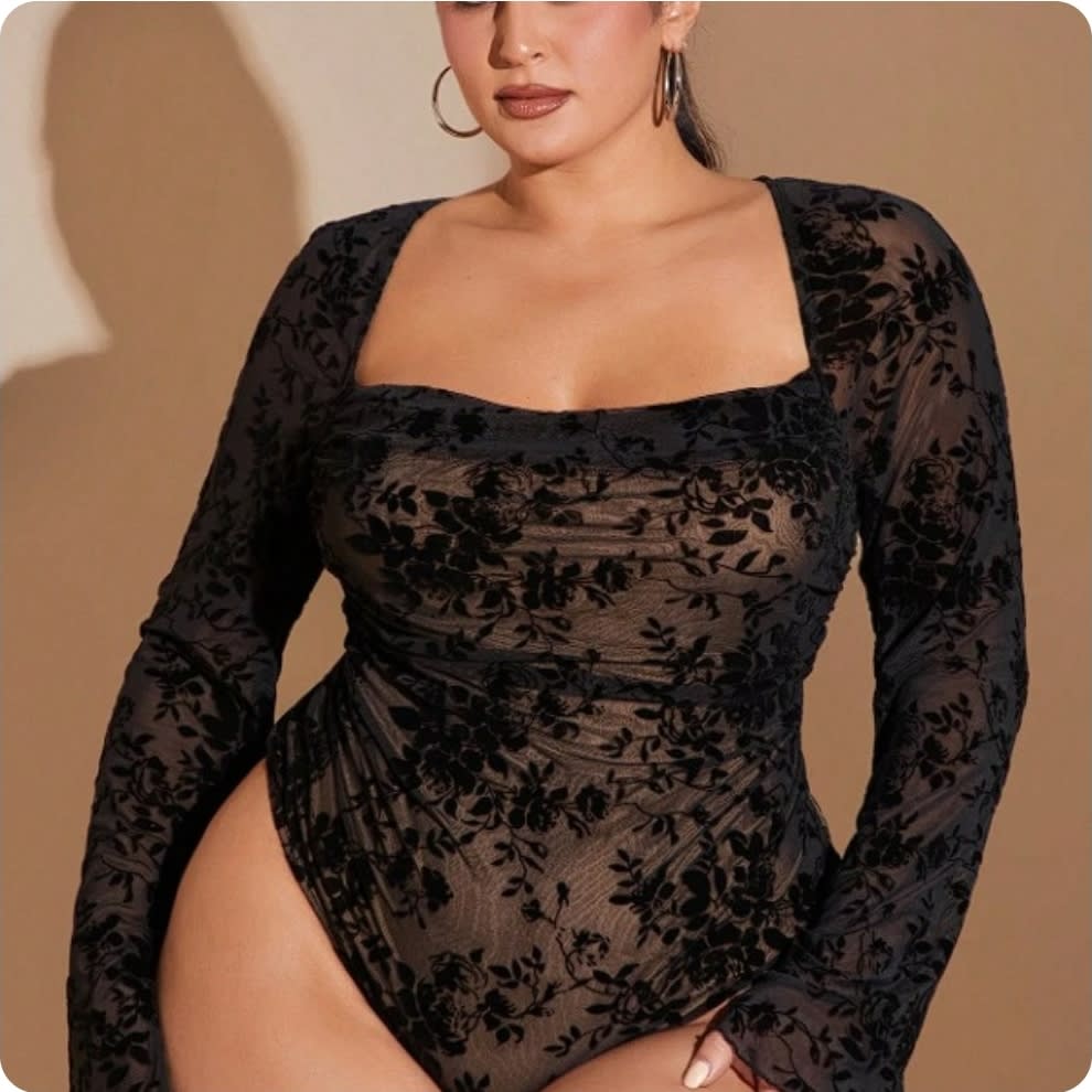 BODY ENCAJE1