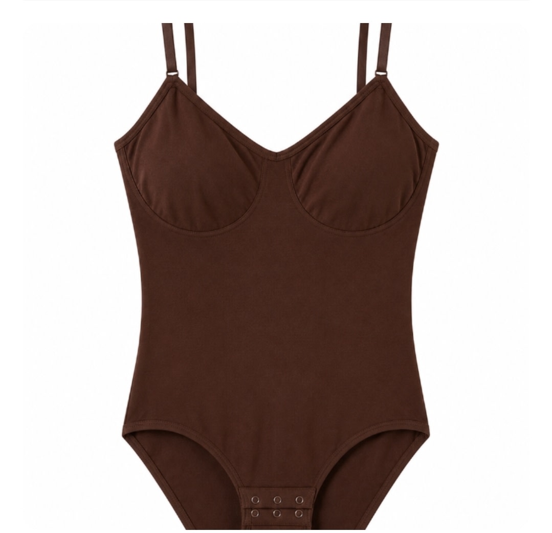 BODY MARRON MOLDEADOR1