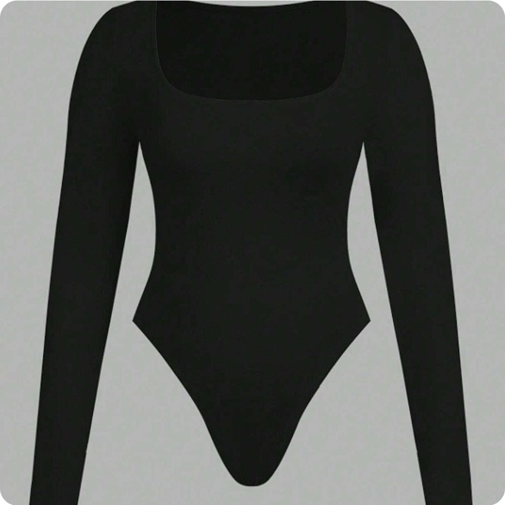 BODY NEGRO1