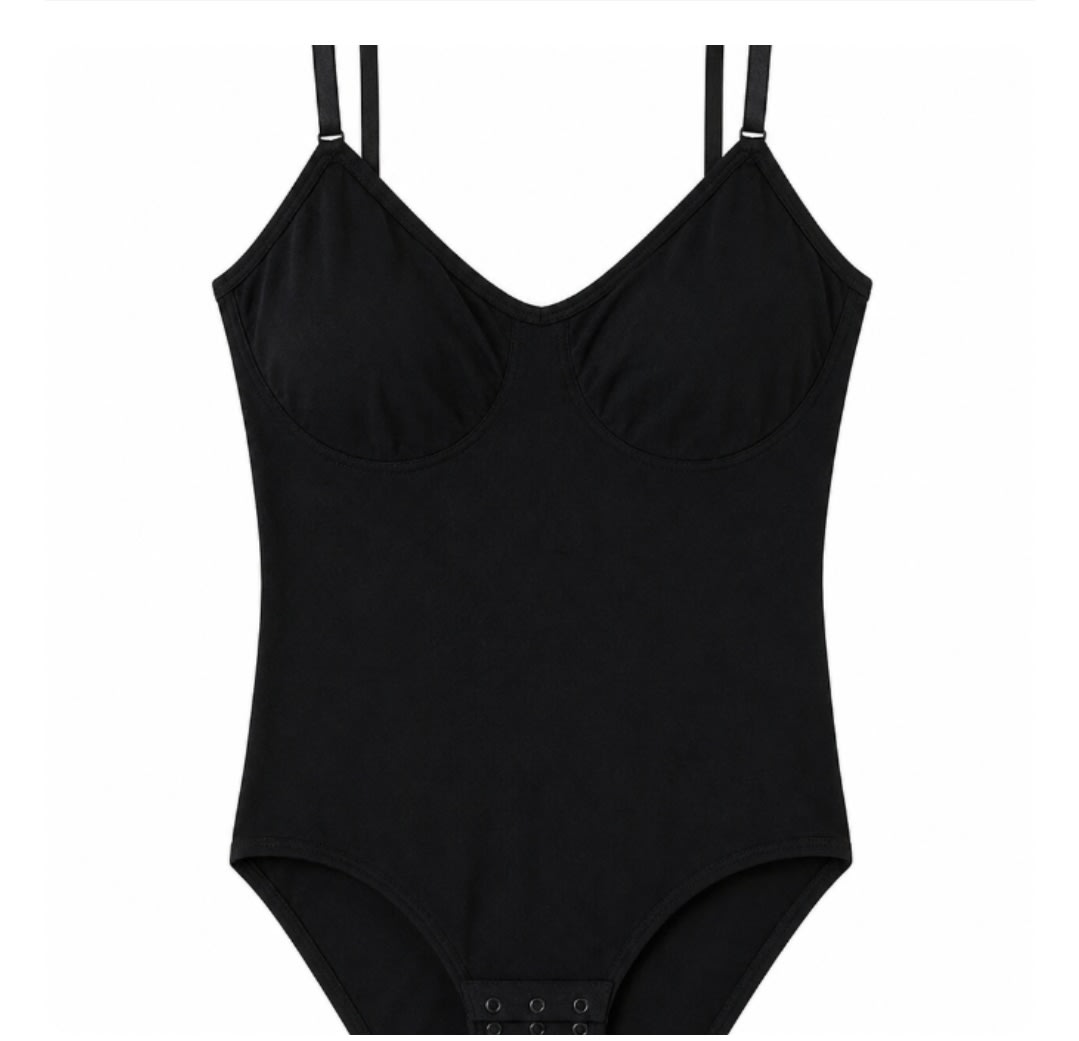 BODY NEGRO MOLDEADOR1