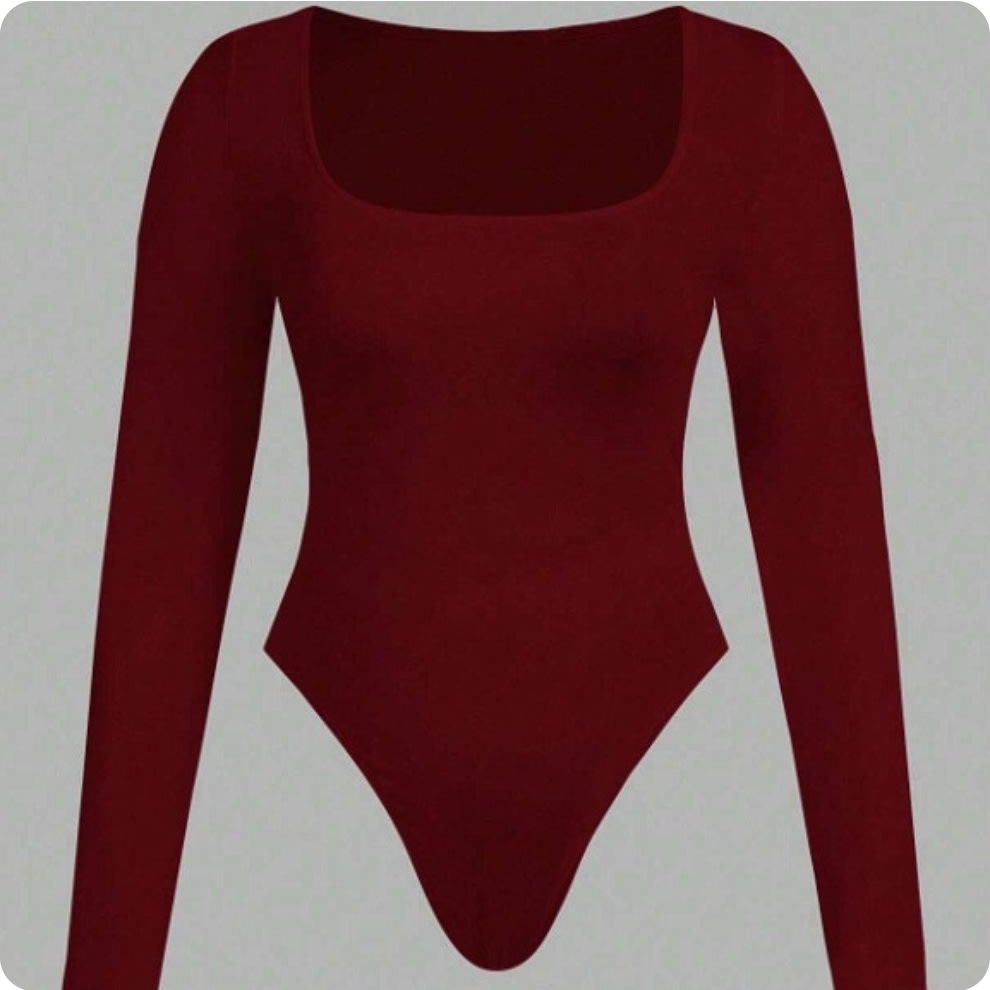 BODY VINO1
