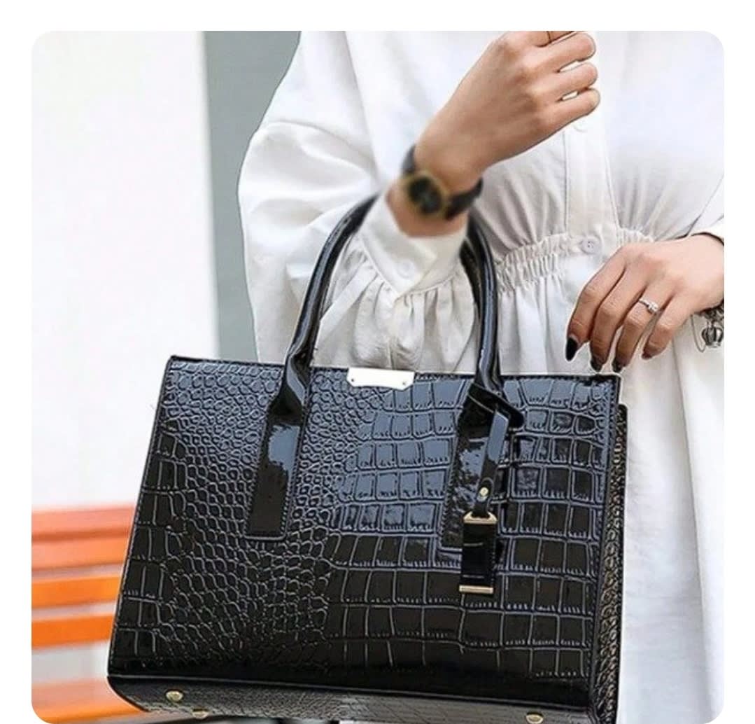 CARTERA COCODRILO1