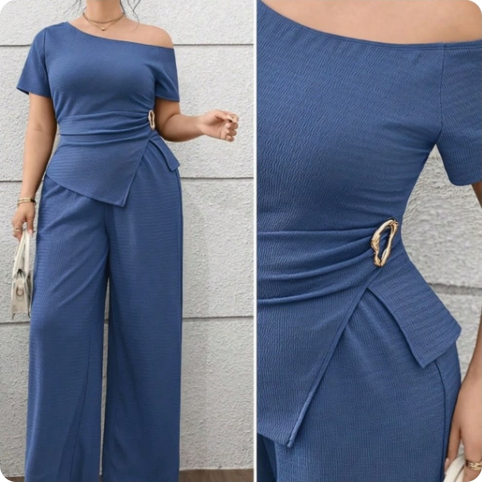 CONJUNTO ELEGANTE1