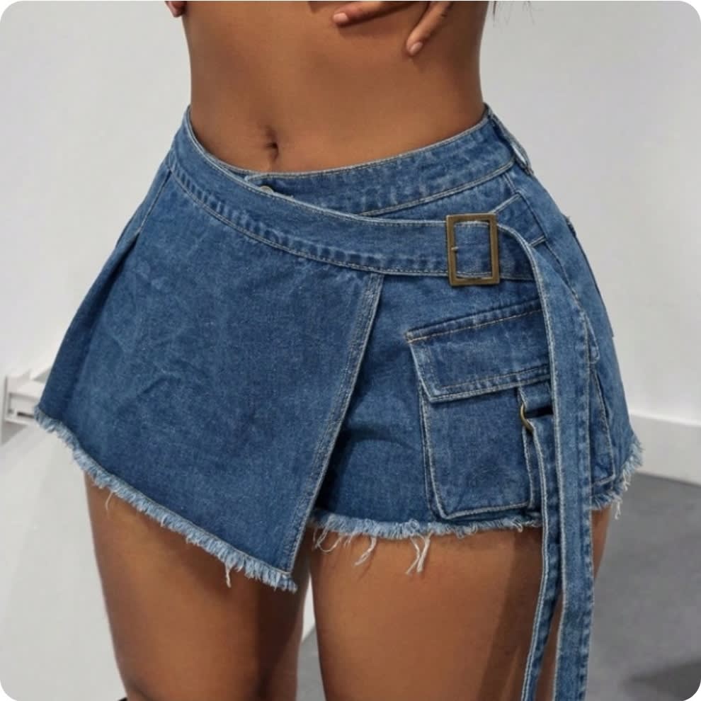 FALDA DENIM AZUL1