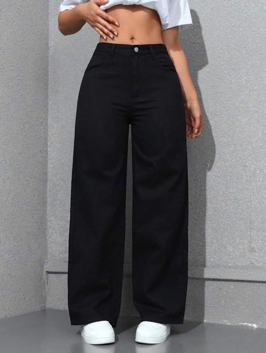 WIDE LEG NEGRO1