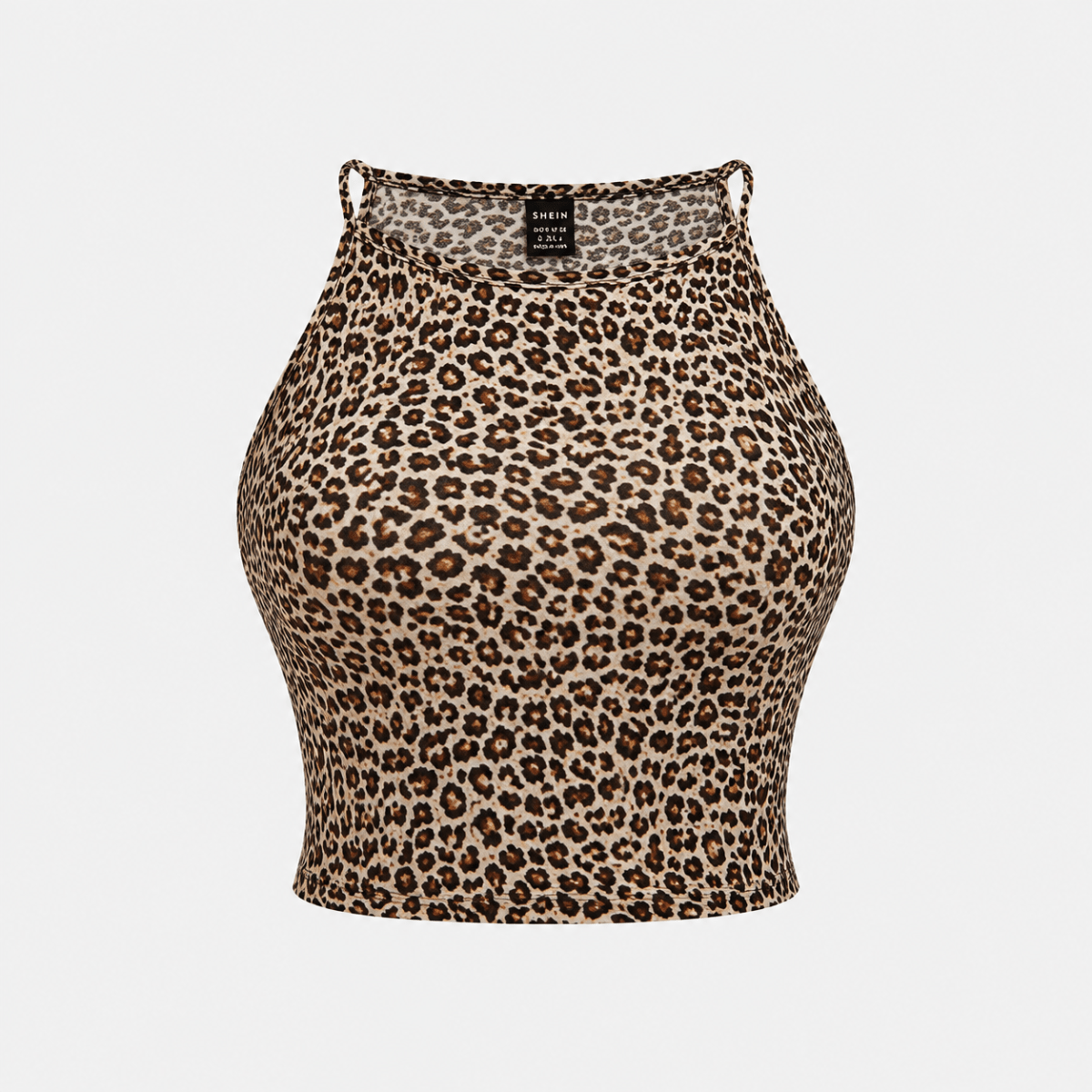 TOP LEOPARDO1