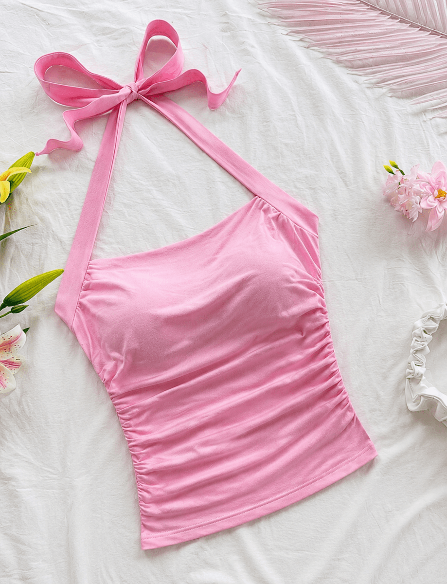 BLUSA TIRANTES ROSADO1