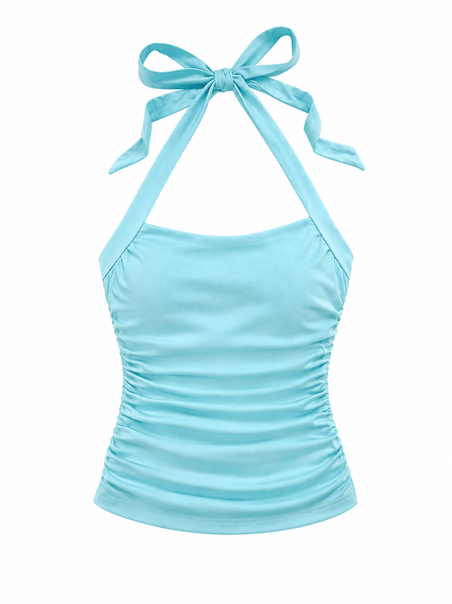 BLUSA TIRANTES CELESTE1