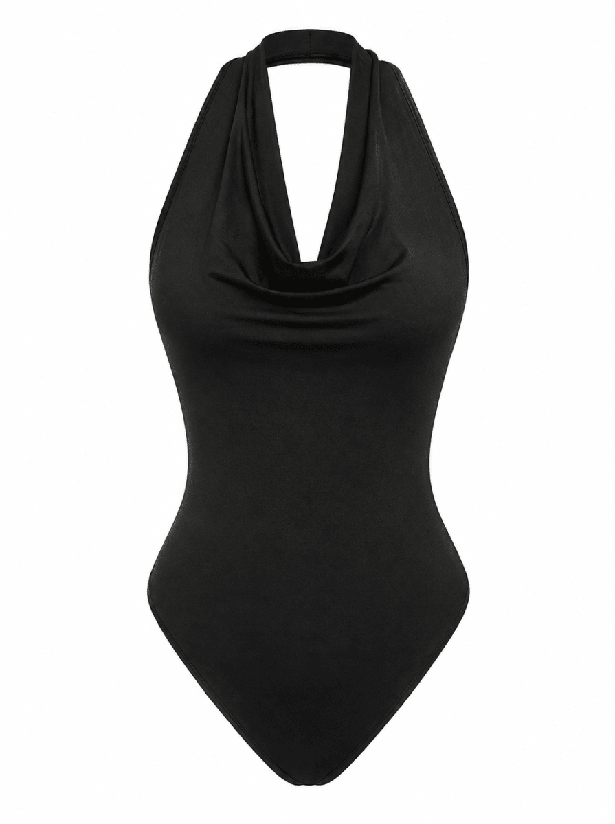 BODY CUELLO EN U NEGRO1