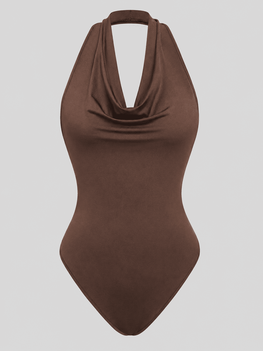 BODY CUELLO EN U MARRON1