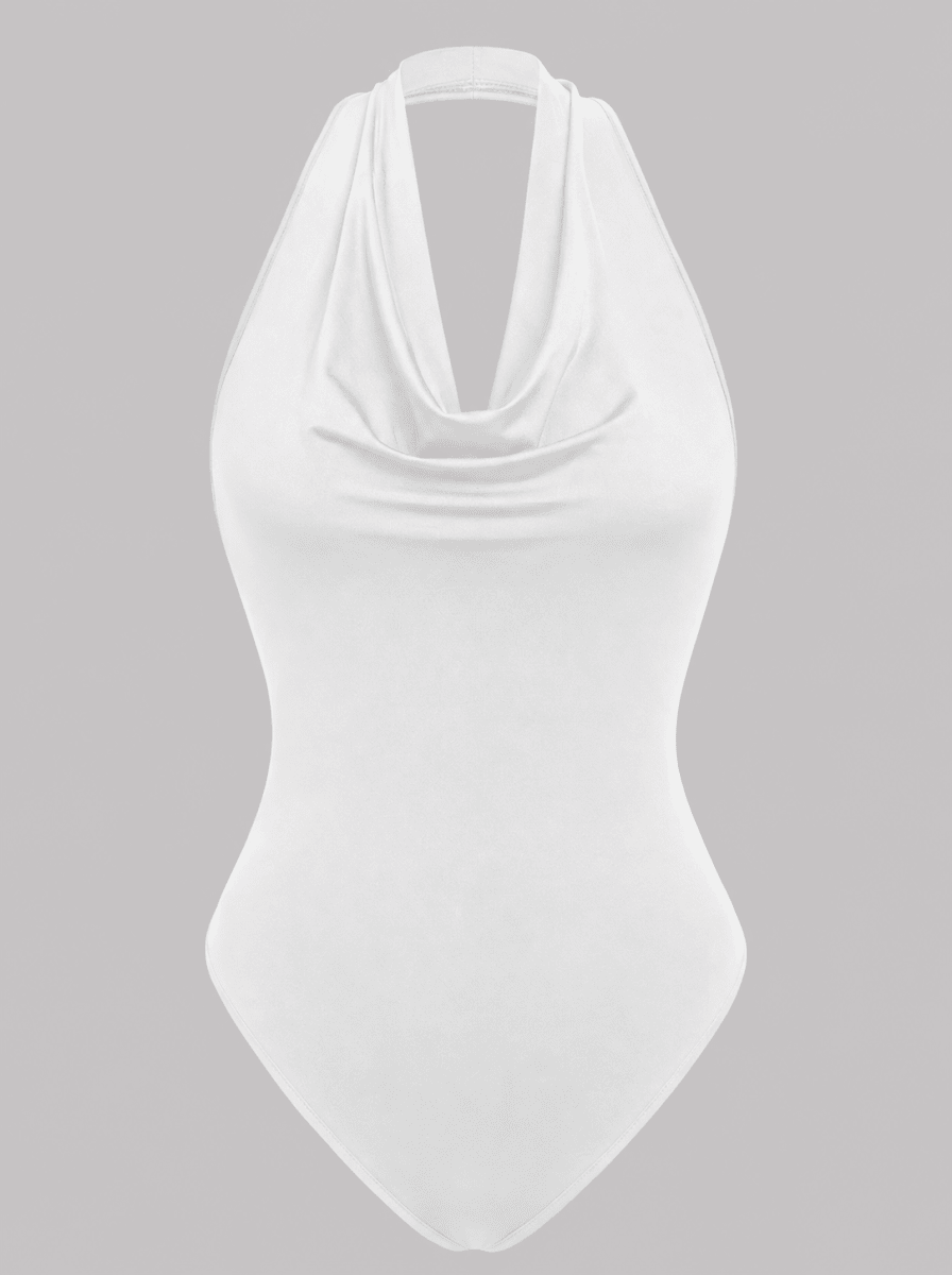 BODY CUELLO EN U BLANCO1