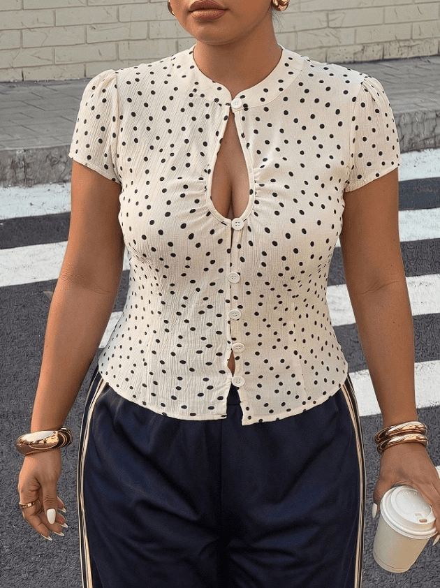 BLUSA LUNARES1