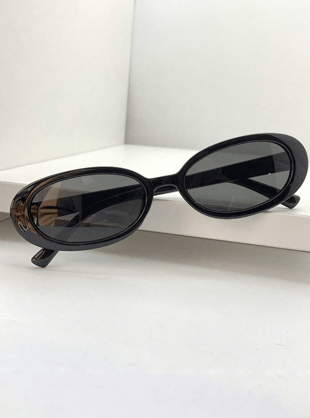 LENTES Y2K NEGRO1