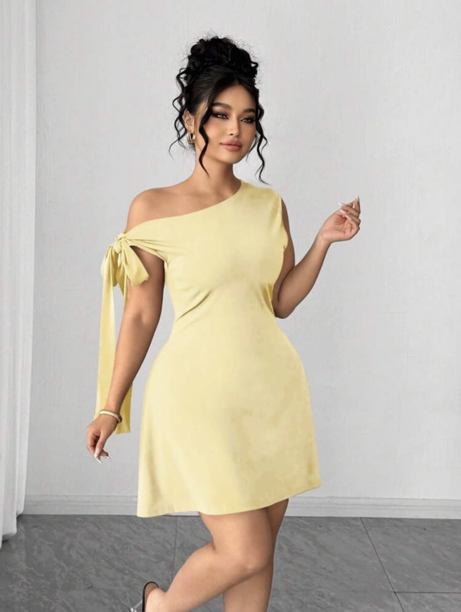 VESTIDO LILY1