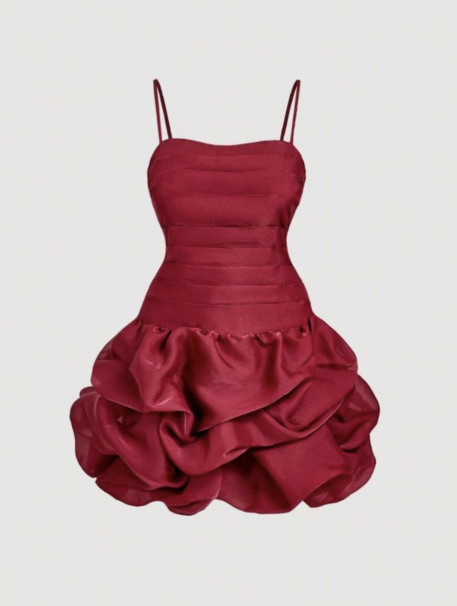 VESTIDO FLORES1