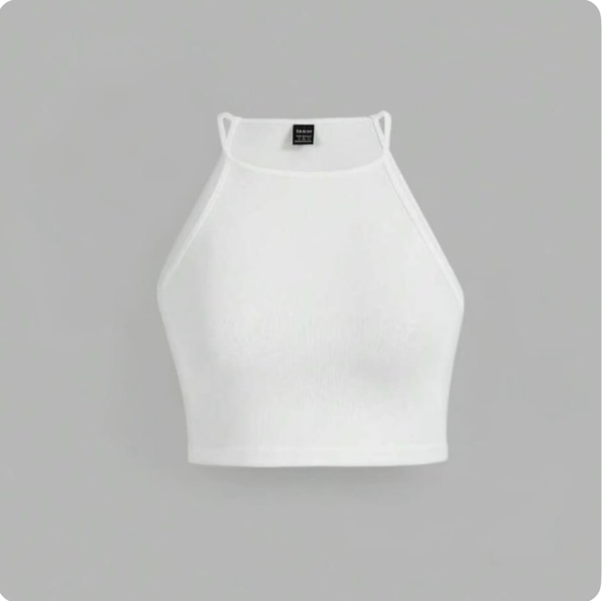 TOP BLANCO BÁSICO1