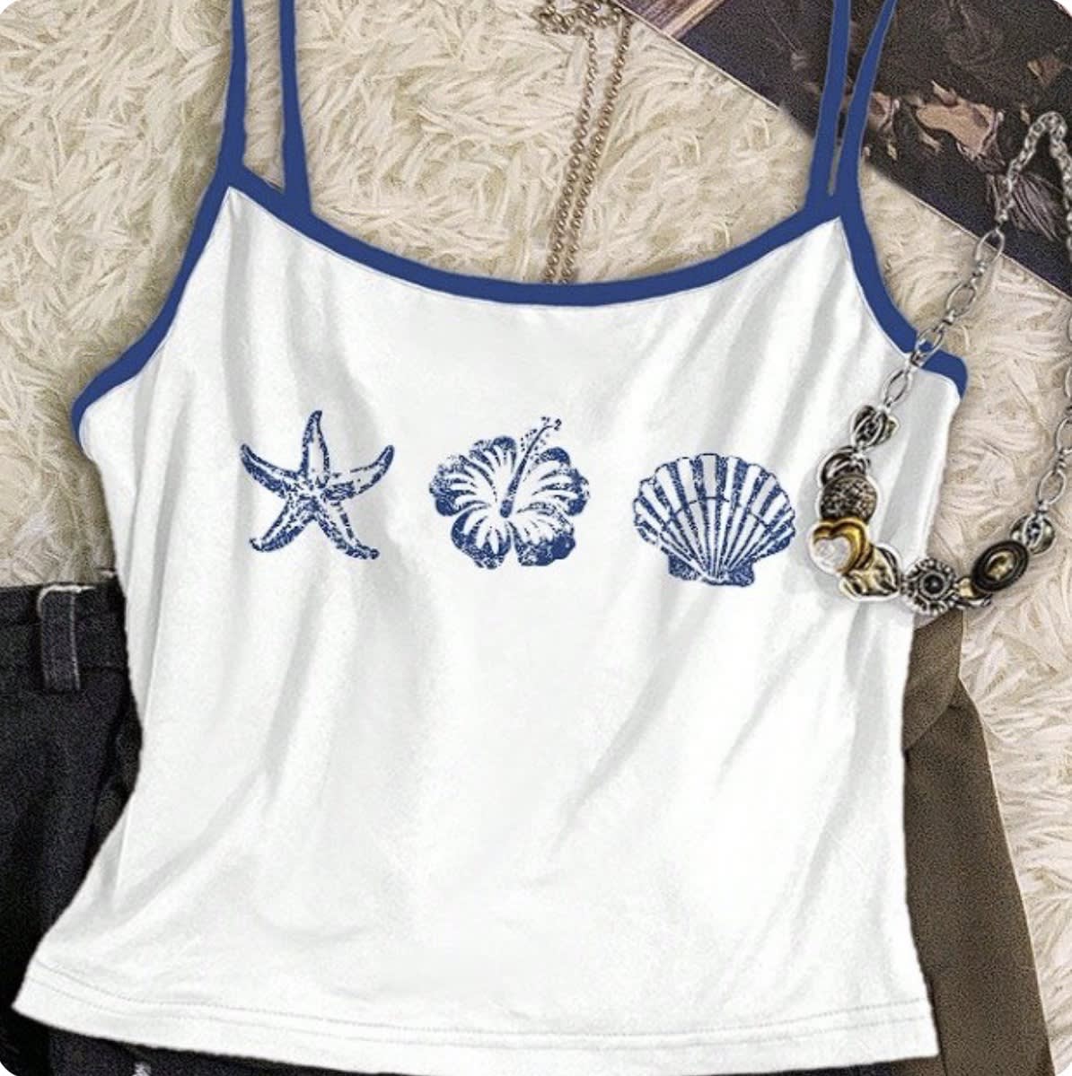 TOP PLAYERO AZUL1