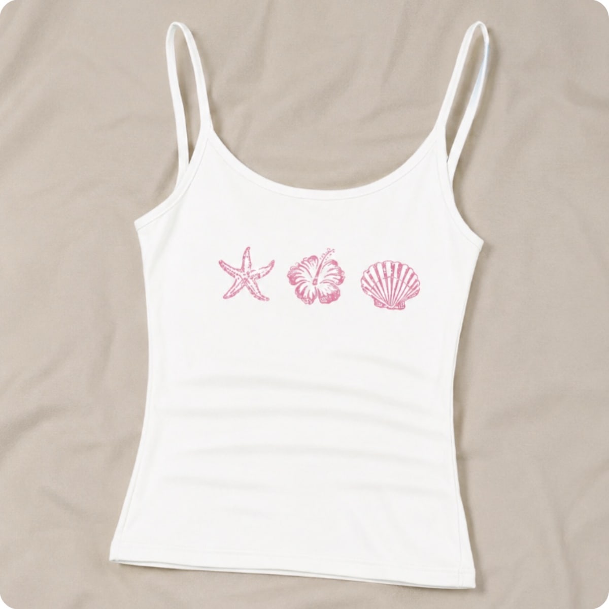 TOP PLAYERO ROSA1