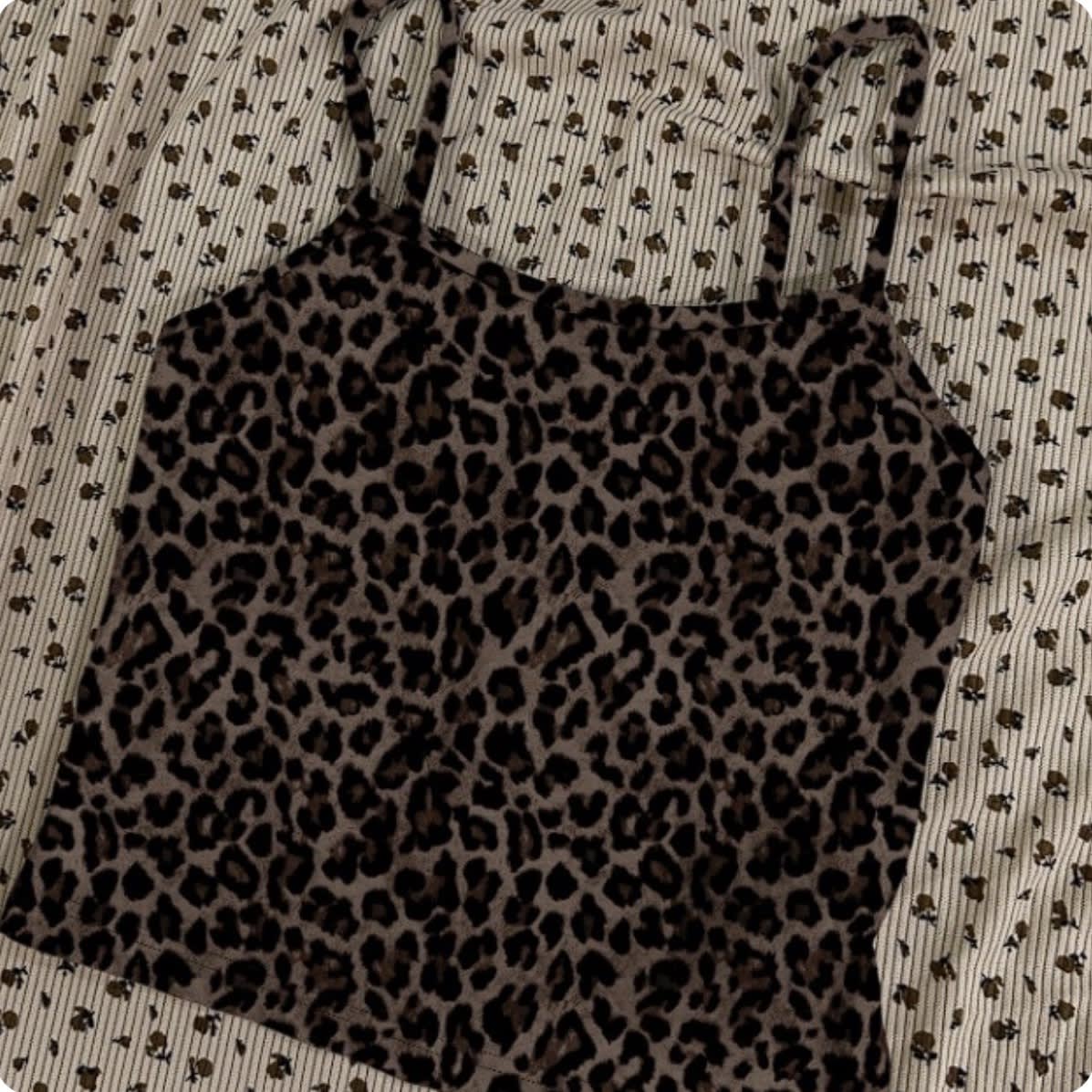 TOP LEOPARDO TIRANTES1