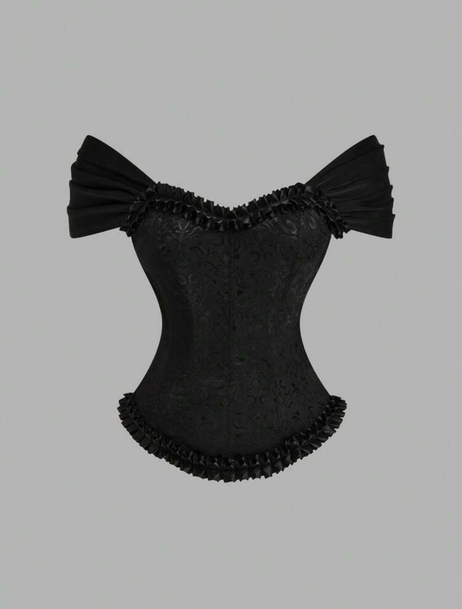 BLUSA TIPO CORSET1