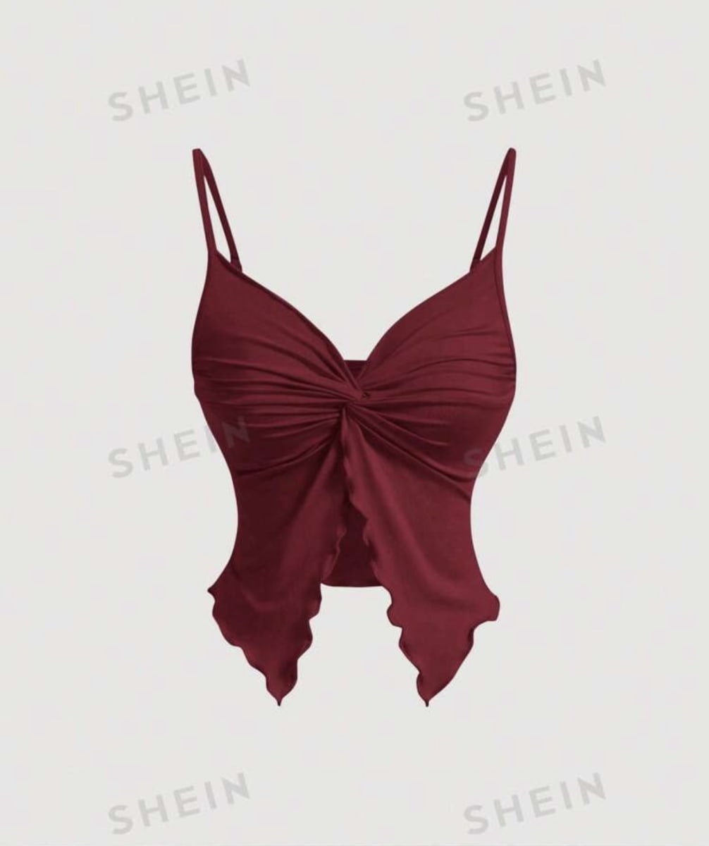 TIRANTES MARIPOSA ROJA1